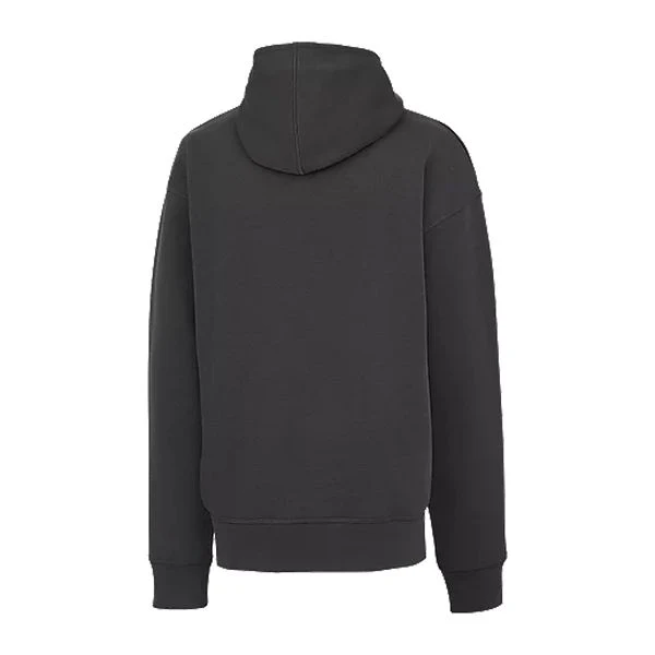 GREG 6 H Sweatshirt à capuche homme ENERGETICS - Image 4