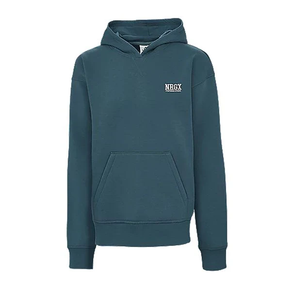 GREG 6 H Sweatshirt à capuche homme ENERGETICS - Image 5