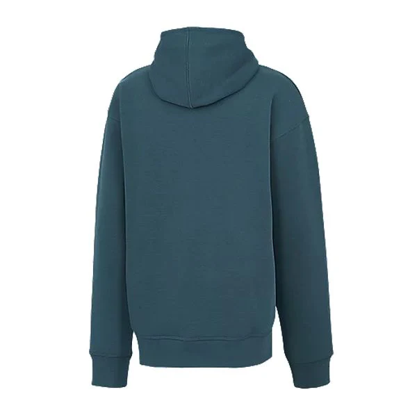 GREG 6 H Sweatshirt à capuche homme ENERGETICS - Image 6