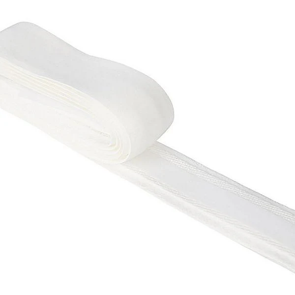 GRIP 100 Grip de tennis PRO TOUCH - Image 2