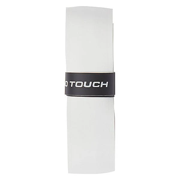 GRIP 100 Grip de tennis PRO TOUCH - Image 3