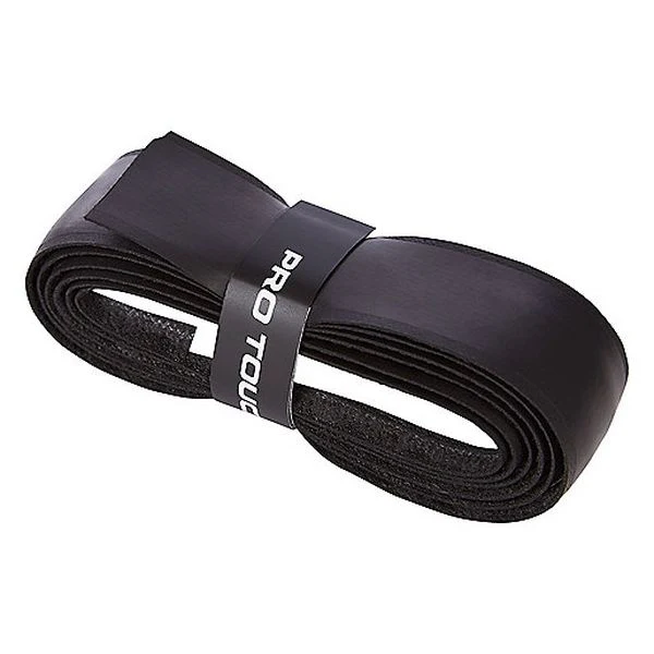 GRIP 100 Grip de tennis PRO TOUCH - Image 4
