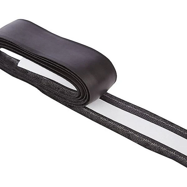 GRIP 100 Grip de tennis PRO TOUCH - Image 5