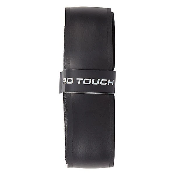 GRIP 100 Grip de tennis PRO TOUCH - Image 6