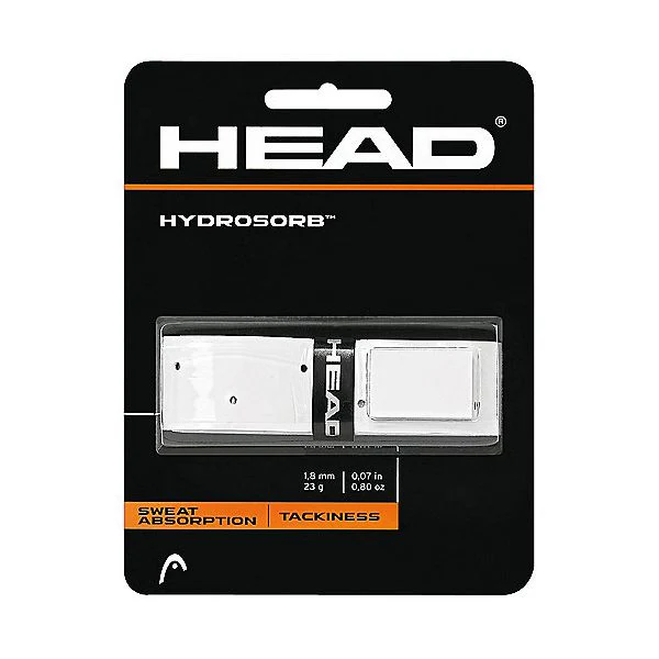 GRIP HYDROSORB Grip de tennis HEAD - Image 2
