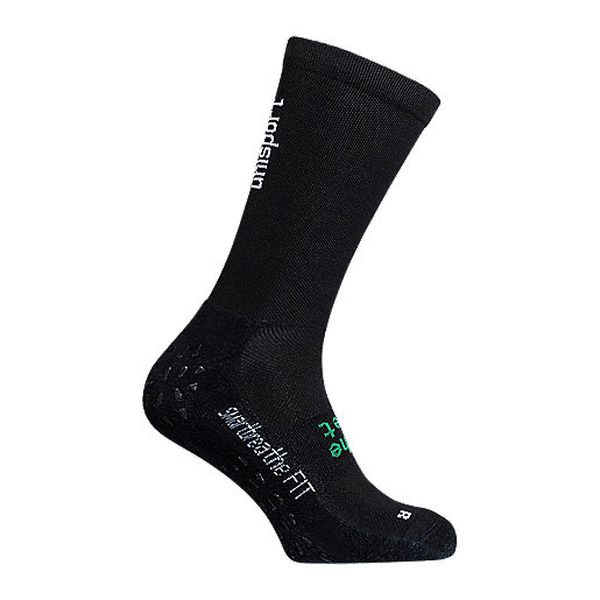 GRIP SOCKS Chaussettes de football homme UHLSPORT - Image 2