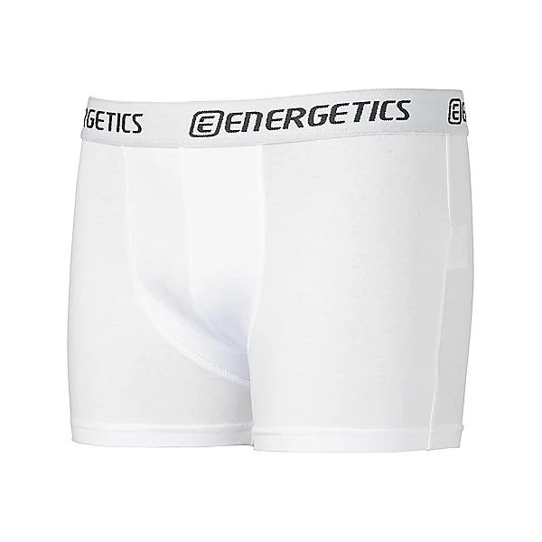 GUSTAVE 2 BOXER X3 H Boxer homme ENERGETICS - Image 3