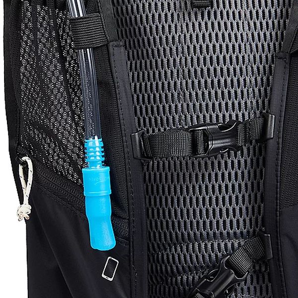 H5 Sac à eau de running ENERGETICS - Image 3