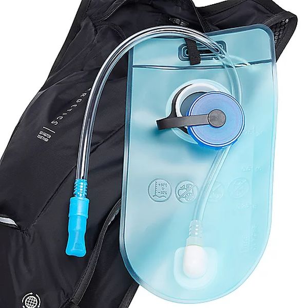 H5 Sac à eau de running ENERGETICS - Image 4