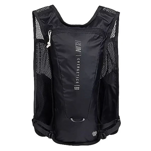 H5 Sac à eau de running ENERGETICS - Image 6