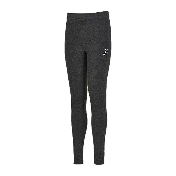 HABY 8 FI LOT DE 2 Legging fille ENERGETICS