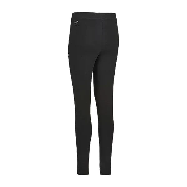 HABY 8 FI LOT DE 2 Legging fille ENERGETICS - Image 2
