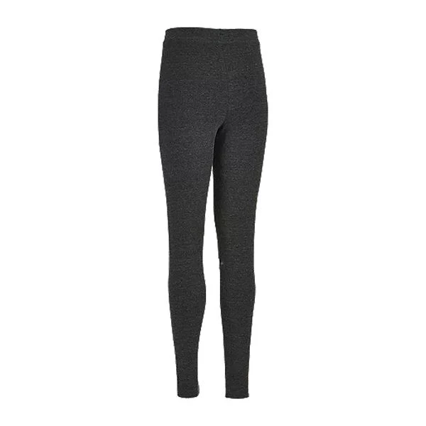 HABY 8 FI LOT DE 2 Legging fille ENERGETICS - Image 3
