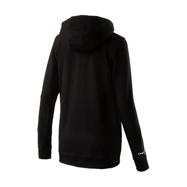 HAIMA 4 WMS Sweatshirt zippé à capuche femme ENERGETICS - Image 3