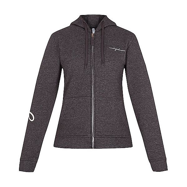 HAIMA 5 WMS Sweatshirt zippé à capuche femme ENERGETICS - Image 4