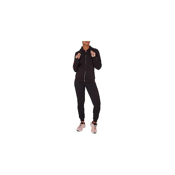 HAIMA 5 WMS Sweatshirt zippé à capuche femme ENERGETICS - Image 5
