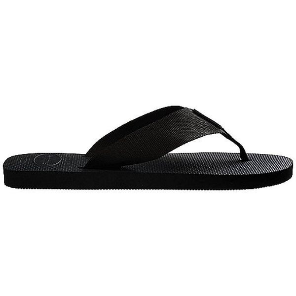 HAV. URBAN BASIC MATERIAL Tongs homme HAVAIANAS - Image 3