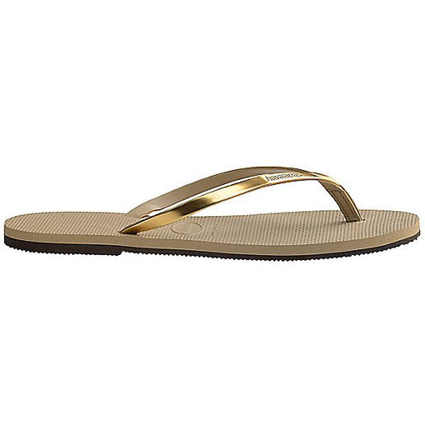 HAV. YOU METALLIC HAVAIANAS - Image 3