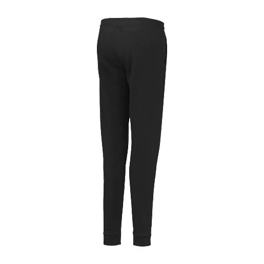 HAZIRA FE Jogging femme ENERGETICS - Image 11