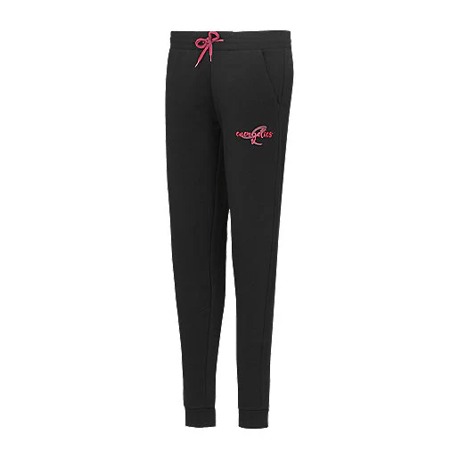 HAZIRA FE Jogging femme ENERGETICS - Image 5