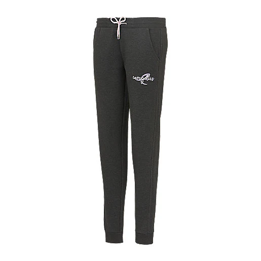 HAZIRA FE Jogging femme ENERGETICS - Image 6