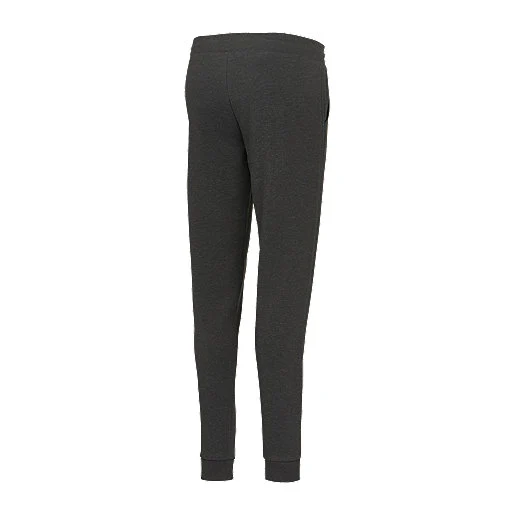 HAZIRA FE Jogging femme ENERGETICS - Image 9