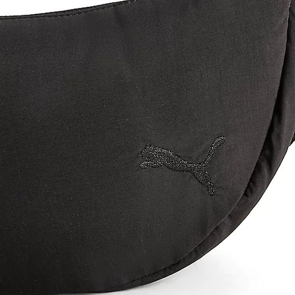 HER HALF MOON BAG Sacoche adulte PUMA