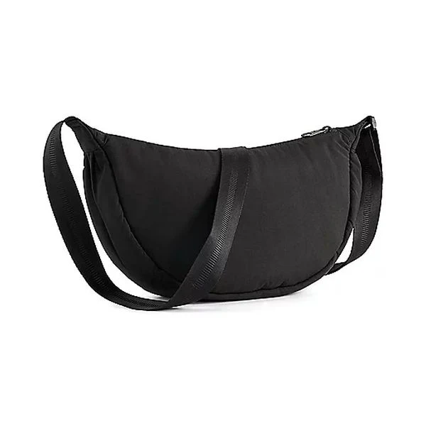 HER HALF MOON BAG Sacoche adulte PUMA - Image 2
