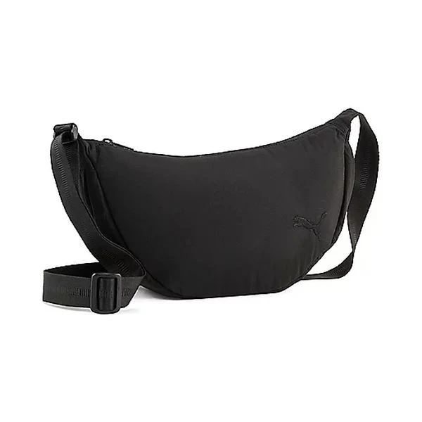 HER HALF MOON BAG Sacoche adulte PUMA - Image 3
