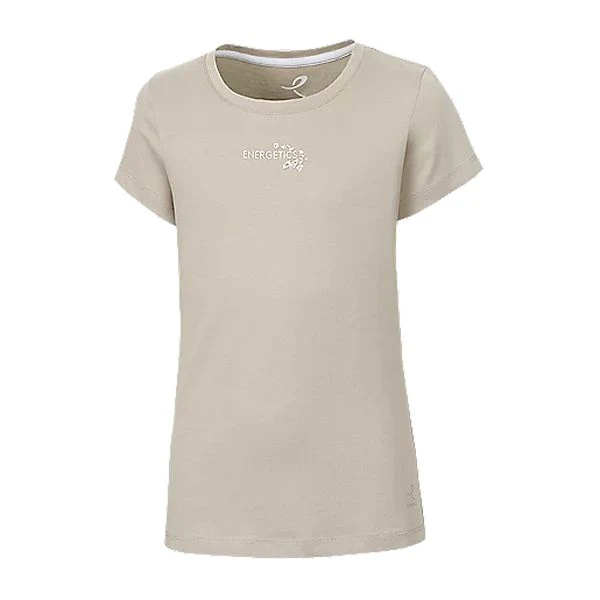 HERMINE 10 FI Tee-shirt à manches courtes fille ENERGETICS