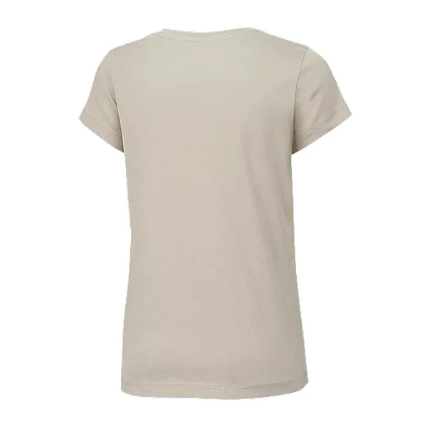 HERMINE 10 FI Tee-shirt à manches courtes fille ENERGETICS - Image 2