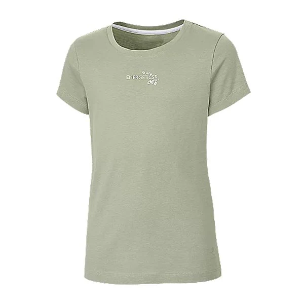 HERMINE 10 FI Tee-shirt à manches courtes fille ENERGETICS - Image 3