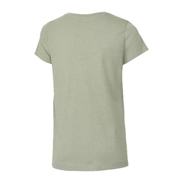 HERMINE 10 FI Tee-shirt à manches courtes fille ENERGETICS - Image 4