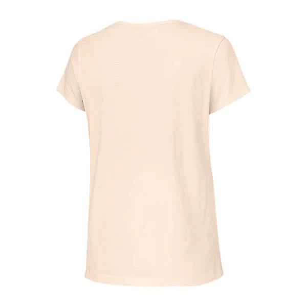 HERMINE 8 FE Tee-shirt à manches courtes femme ENERGETICS - Image 2