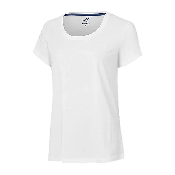 HERMINE 8 FE Tee-shirt à manches courtes femme ENERGETICS - Image 3