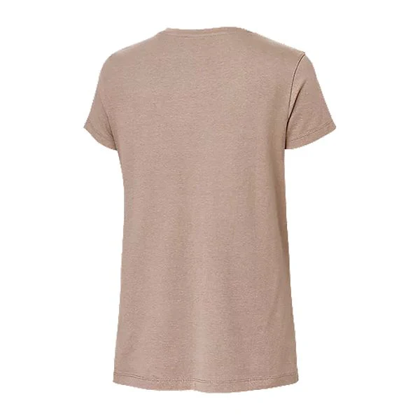 HERMINE 8 FE Tee-shirt à manches courtes femme ENERGETICS - Image 8