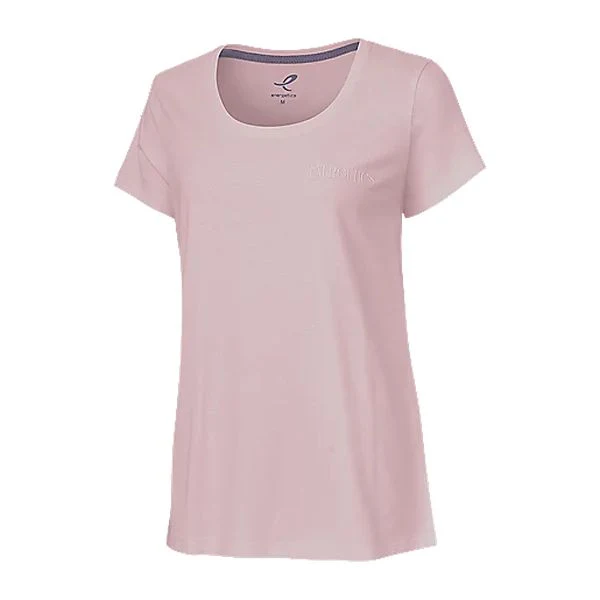 HERMINE 8 FE Tee-shirt à manches courtes femme ENERGETICS - Image 9