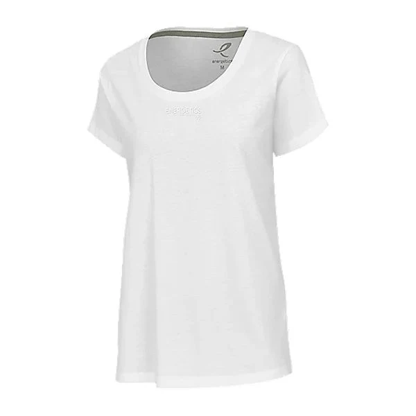 HERMINE 9 FE Tee-shirt à manches courtes femme ENERGETICS