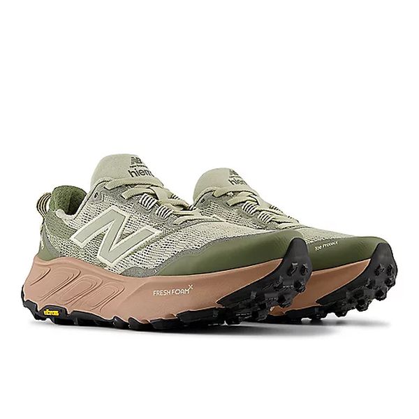 HIERRO V8 FEMME Chaussures de running femme NEW BALANCE - Image 17