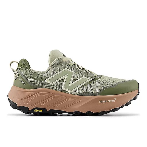 HIERRO V8 FEMME Chaussures de running femme NEW BALANCE - Image 22