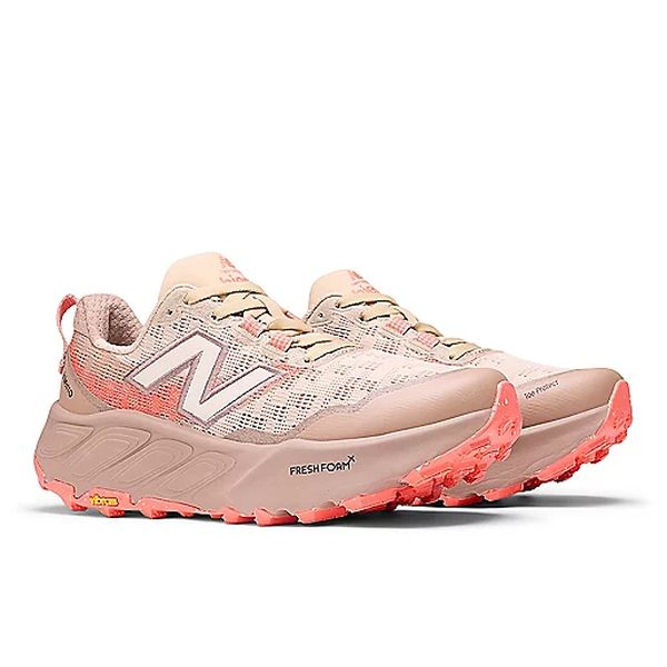 HIERRO V8 FEMME Chaussures de running femme NEW BALANCE - Image 23