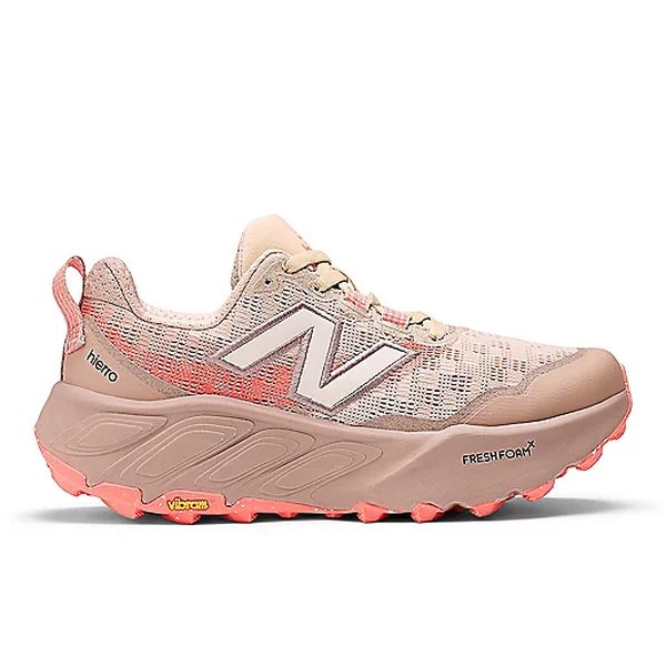 HIERRO V8 FEMME Chaussures de running femme NEW BALANCE - Image 29
