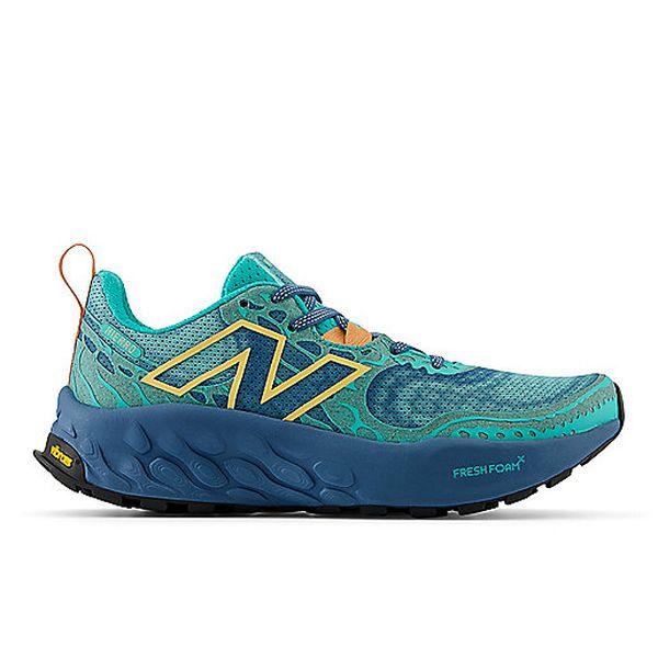 HIERRO V8 FEMME Chaussures de running femme NEW BALANCE - Image 9