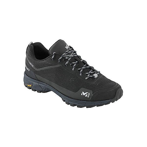 HIKE UP M Chaussures de randonnée homme MILLET