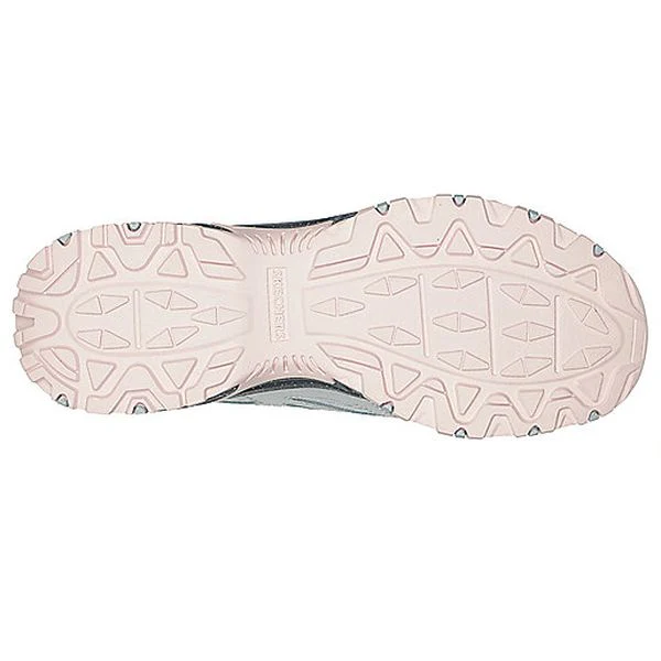 HILLCREST-PURE ESCAPADE Sneakers femme SKECHERS - Image 2