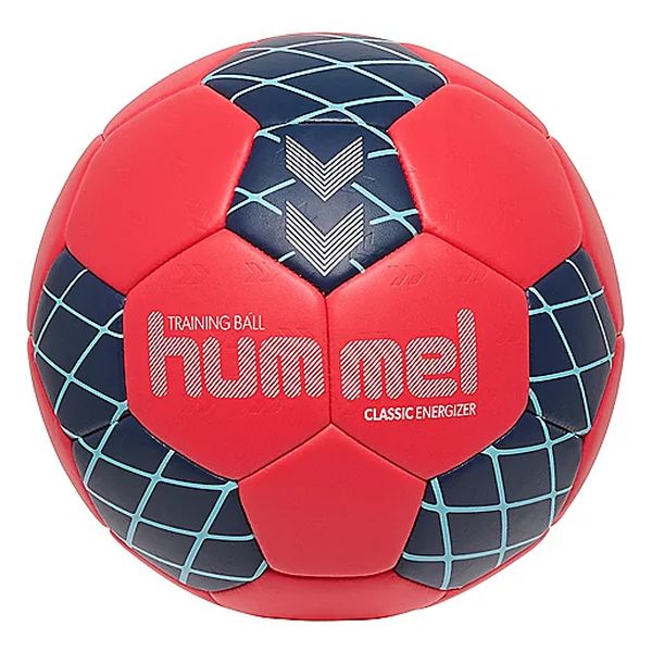 HMLCLASSIC ENERGIZER HB Ballon de handball HUMMEL - Image 4