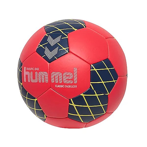 HMLCLASSIC ENERGIZER HB Ballon de handball HUMMEL - Image 9