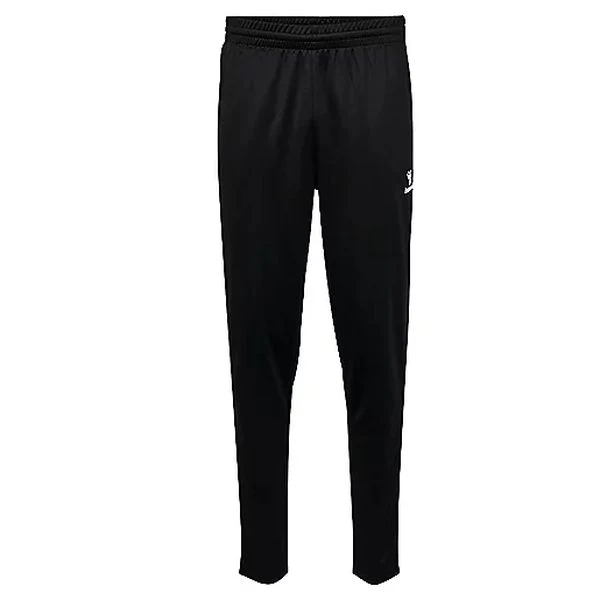 HMLLOGO SUIT Ensemble homme HUMMEL - Image 3