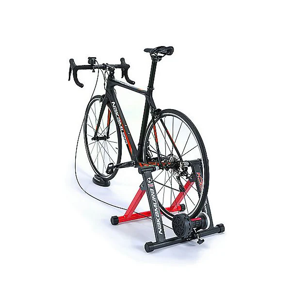HOME TRAINER MAGNETIC SPORT Home-trainer NAKAMURA - Image 3