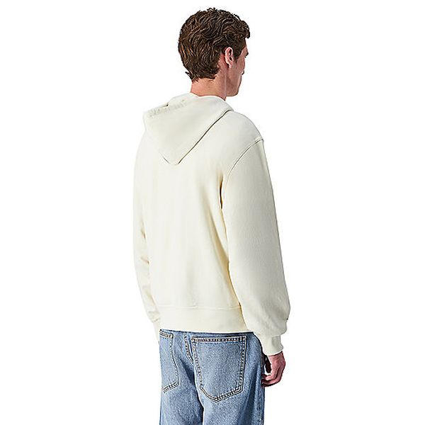 HOODED SWEATSHIRT Sweatshirt à capuche homme CHAMPION - Image 2